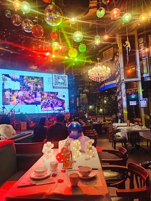 大连商务ktv引领商务ktv新模式-甘井子区ktv预订