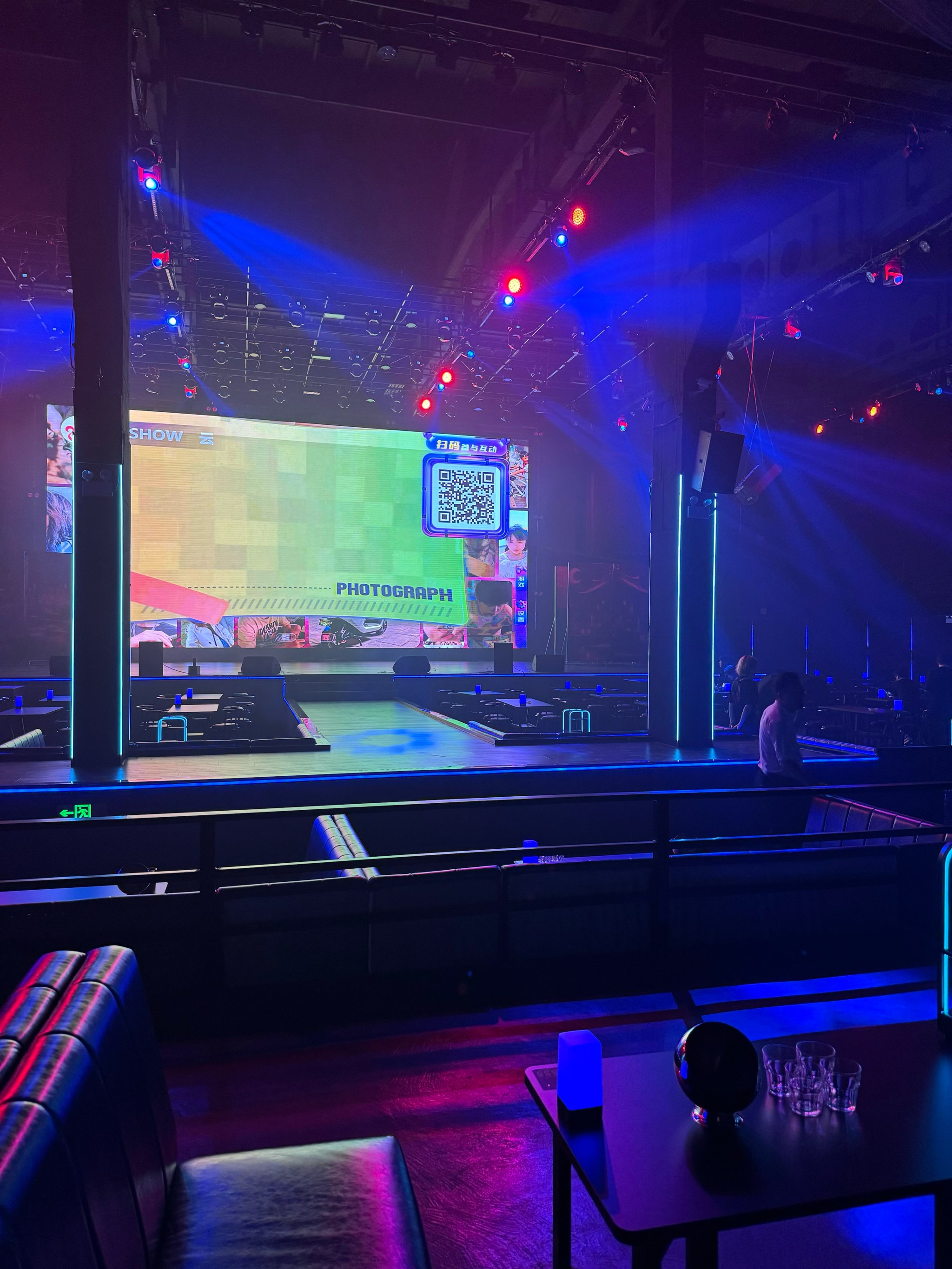 大连商务ktv单人商务ktv推荐精选-甘井子区ktv预订